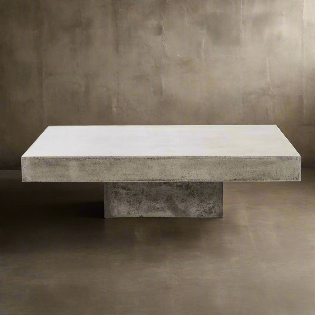 Russell Coffee Table