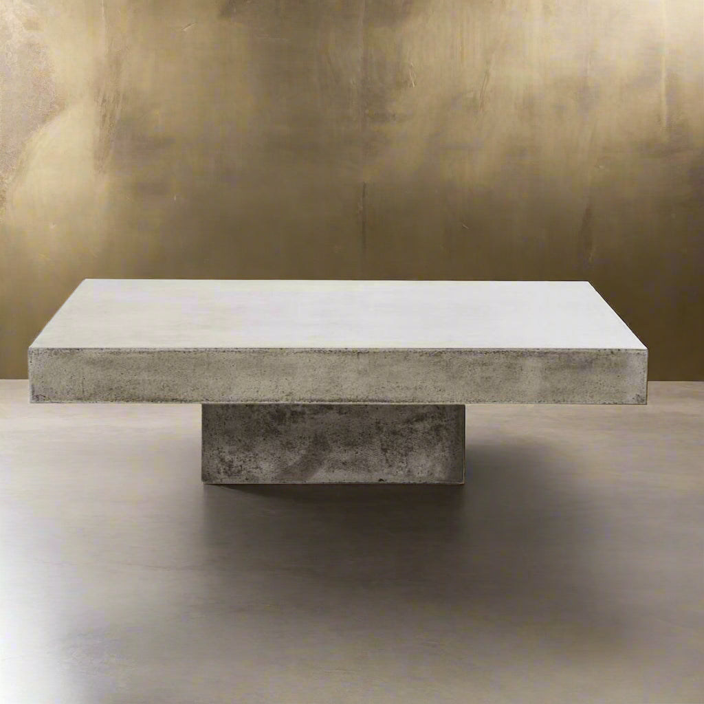 Russell Coffee Table