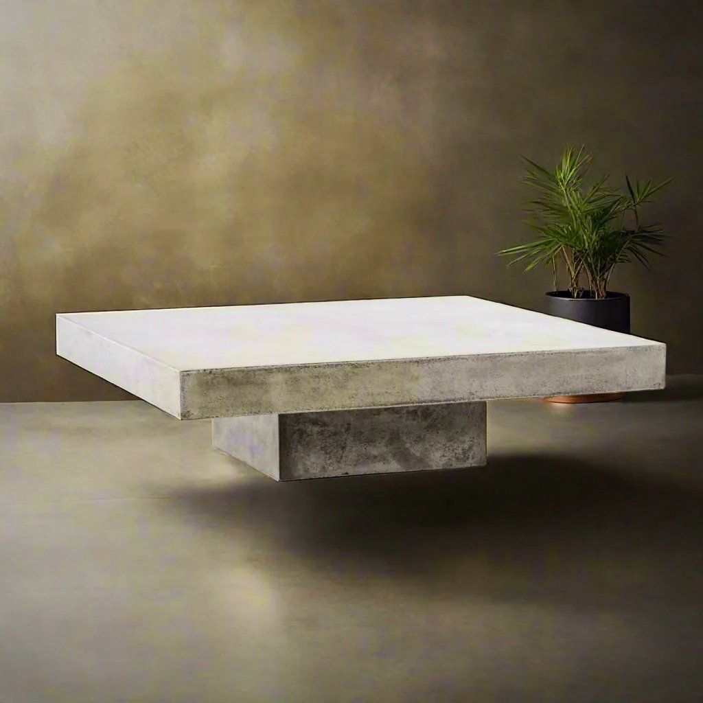 Russell Coffee Table