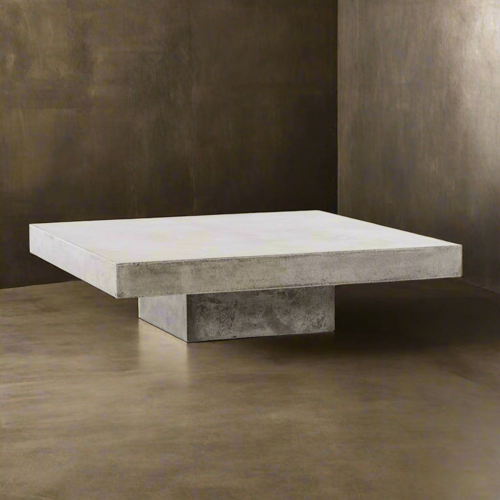 Russell Coffee Table