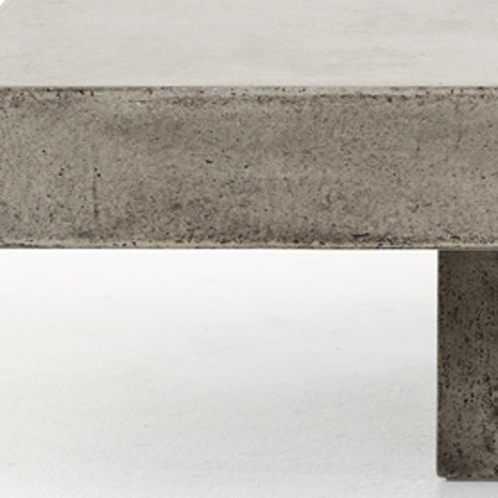 Russell Coffee Table