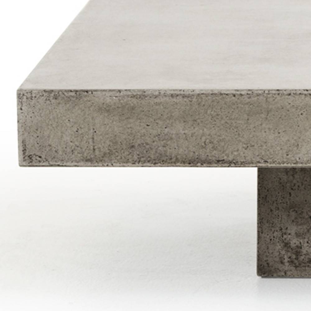 Russell Coffee Table