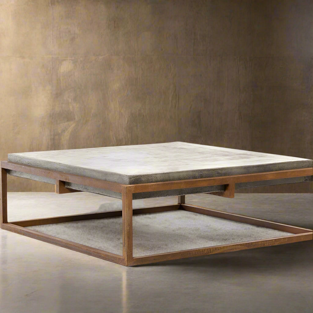 Watertown Coffee Table