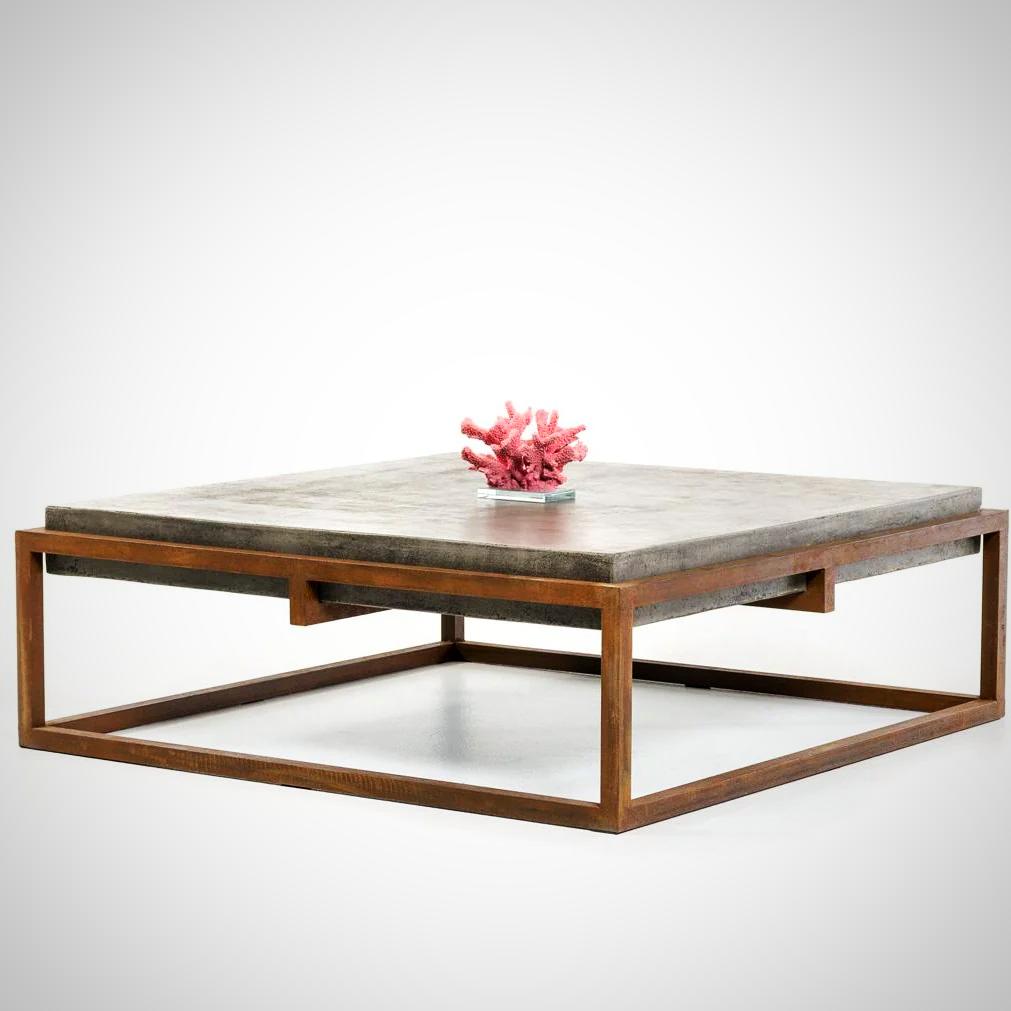 Cochecton Coffee Table