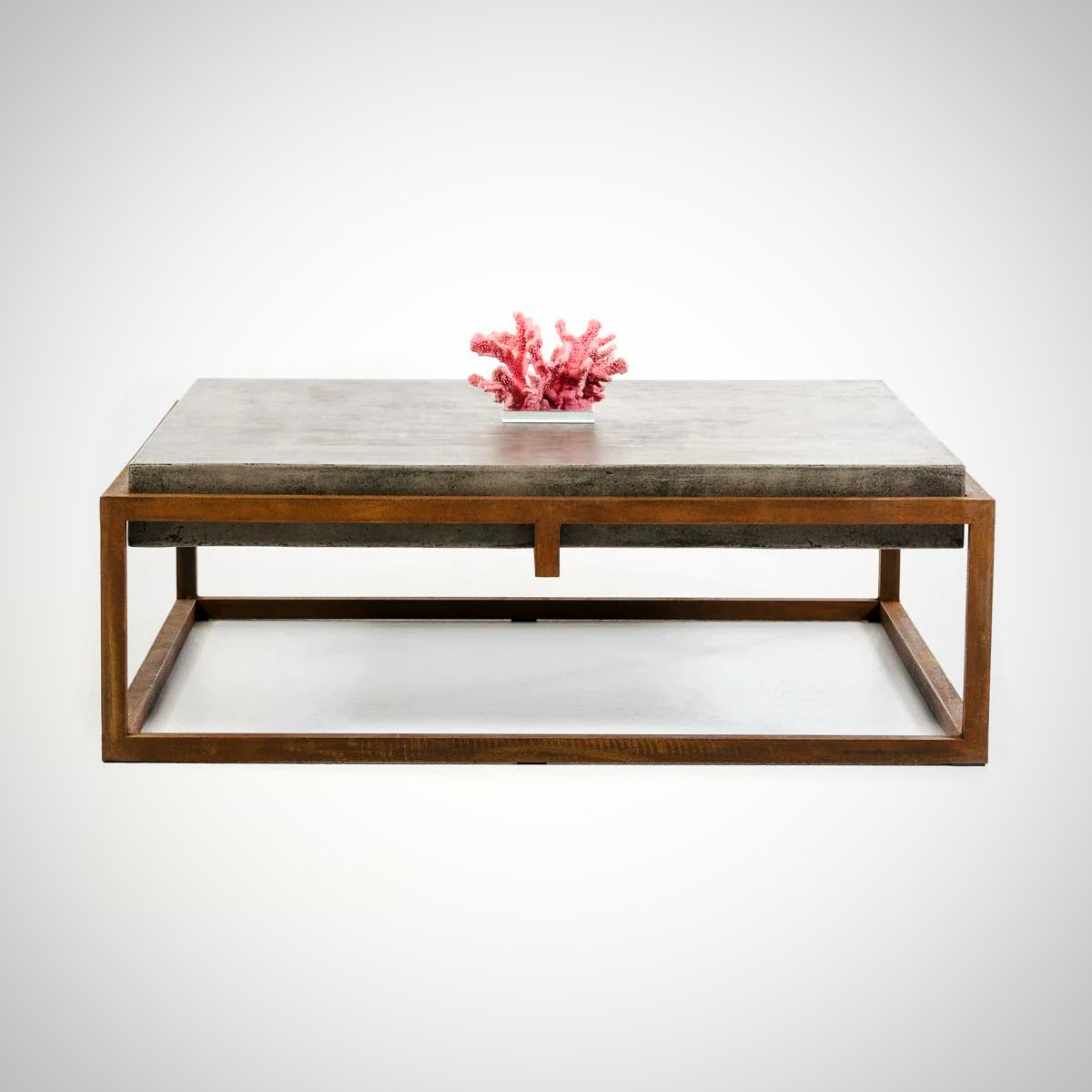 Conceny Coffee Table