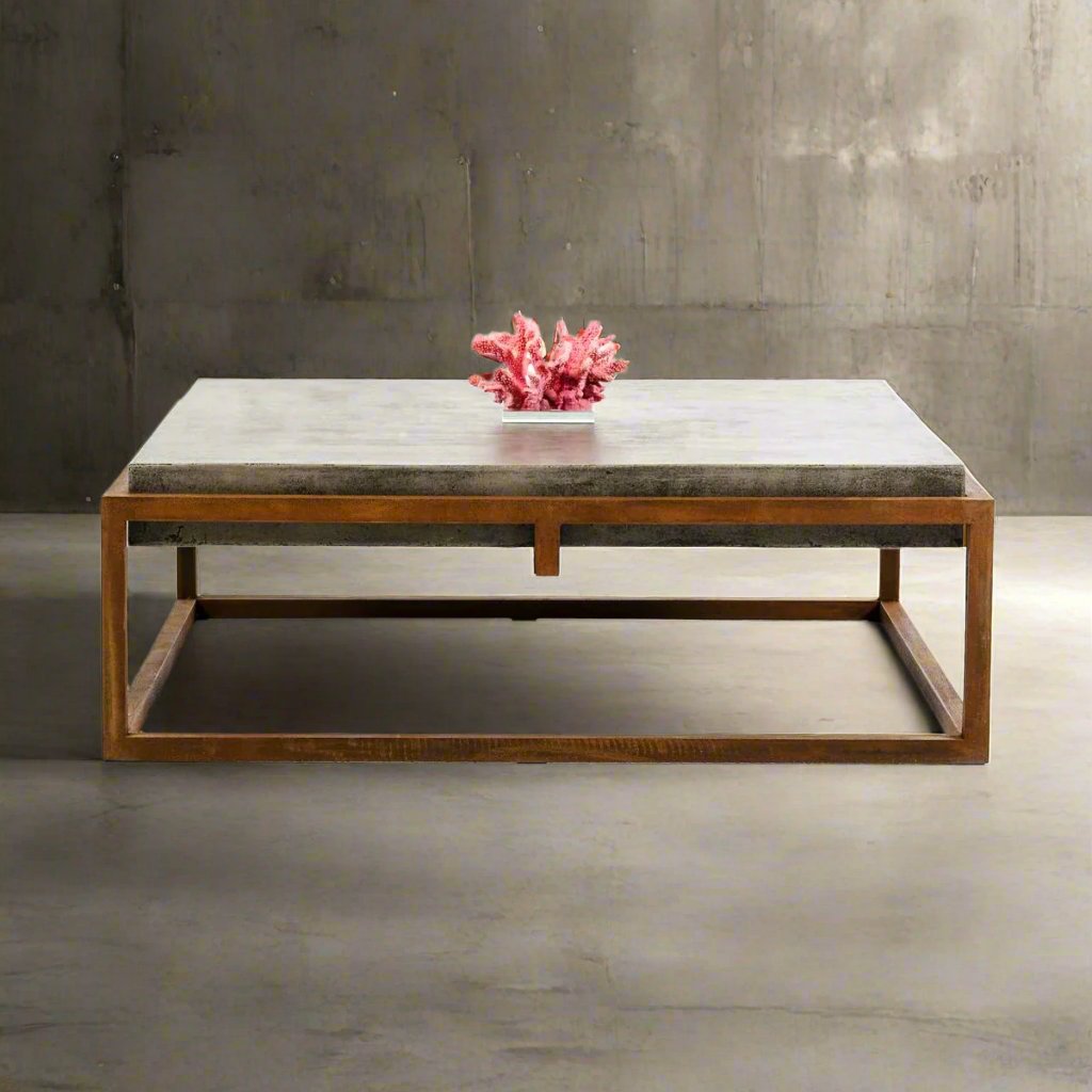 Cochecton Coffee Table