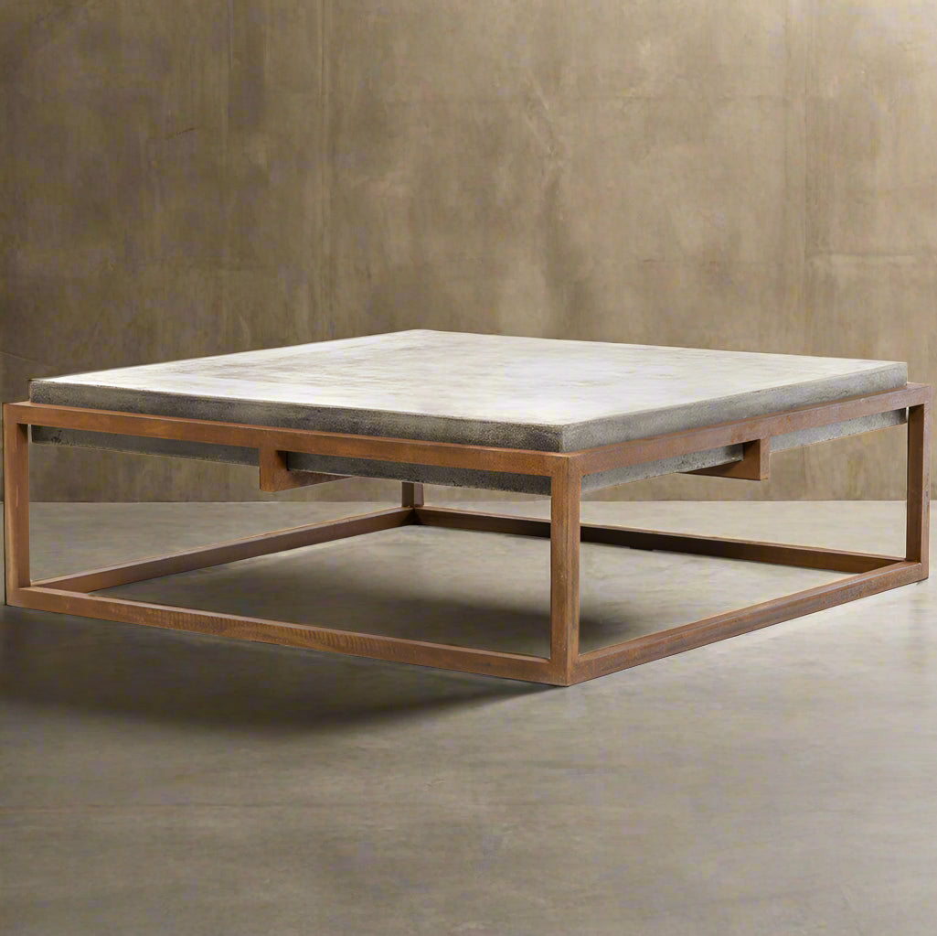 Watertown Coffee Table