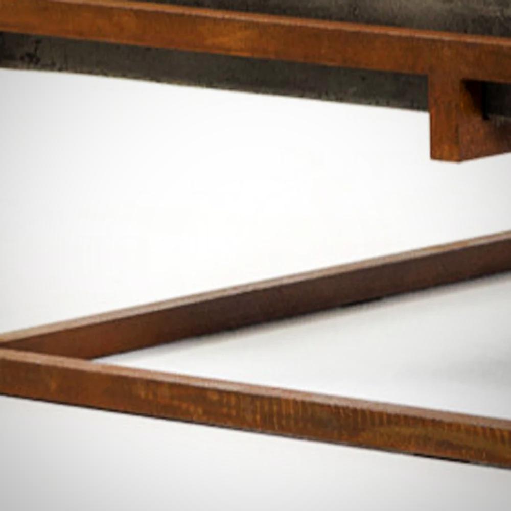 Watertown Coffee Table