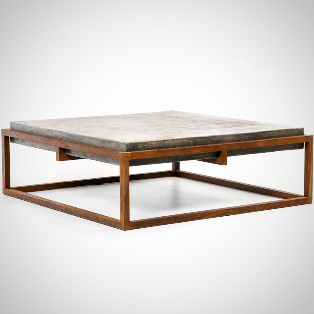 Cochecton Coffee Table