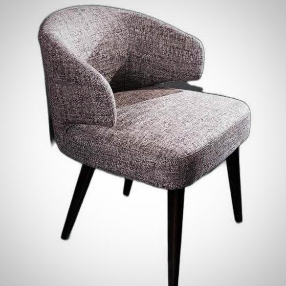 Elba Dining Chair