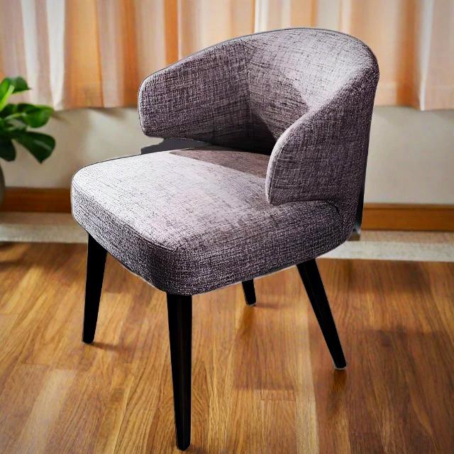 Elba Dining Chair