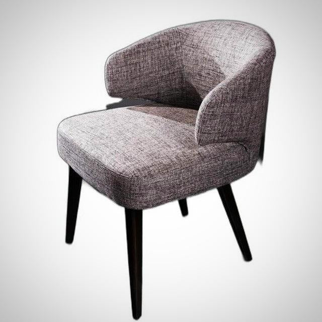 Elba Dining Chair