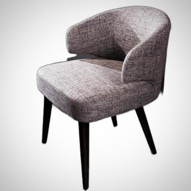 Elba Dining Chair