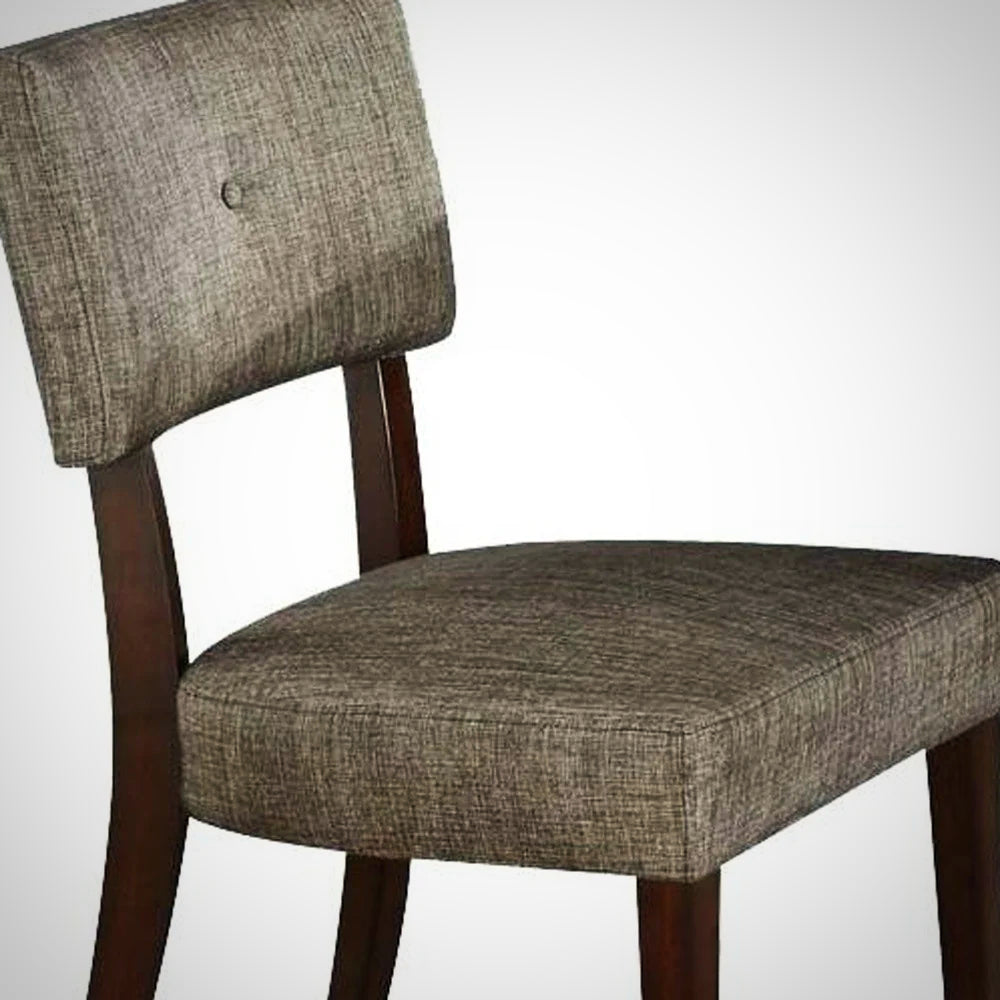 Latham Dining Chair /Two