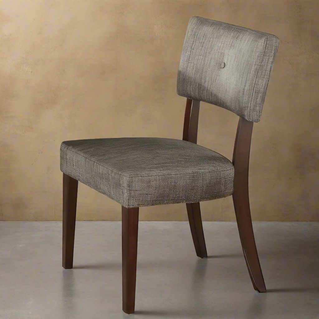 Latham Dining Chair /Two