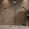 Brunswick Floor Lamp