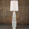 Saratoga Floor Lamp