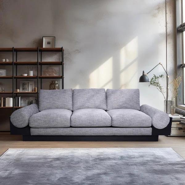 SoHo Sofa