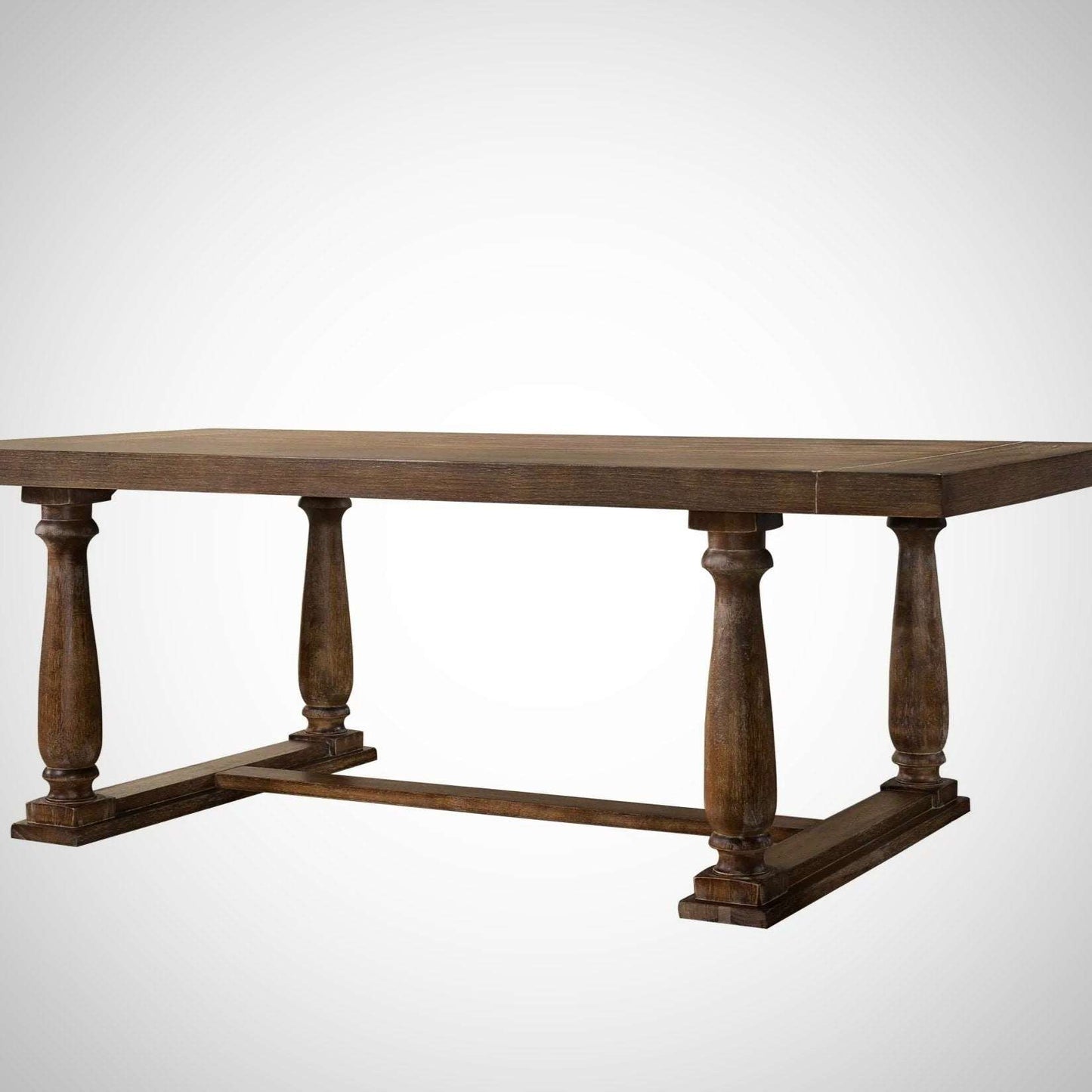 Enterny Dining Table