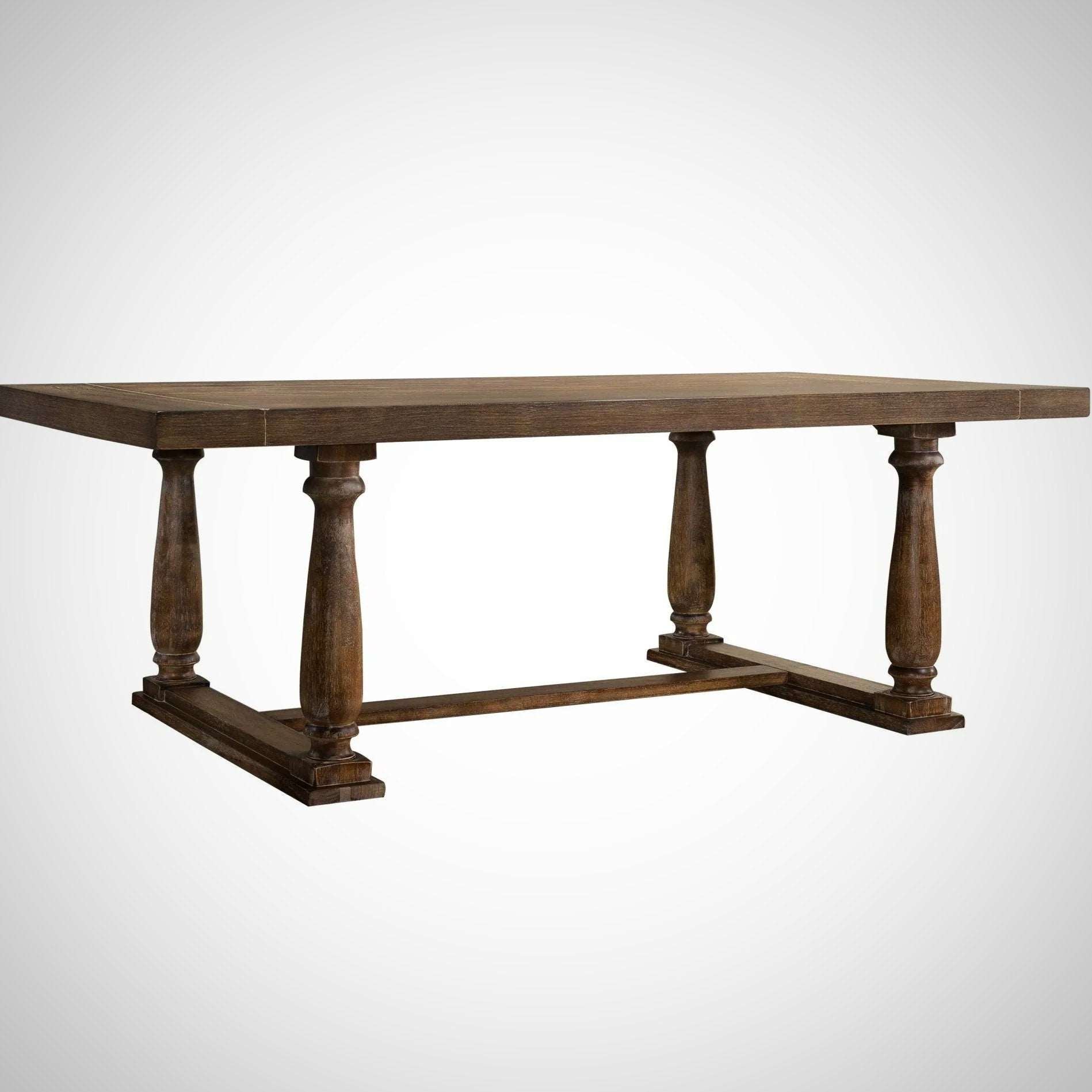 Enterny Dining Table