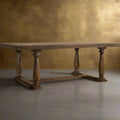 Enterny Dining Table