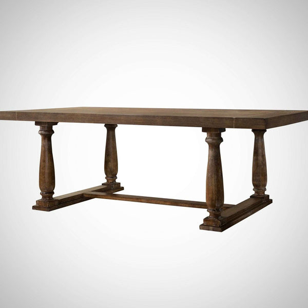 Enterny Dining Table