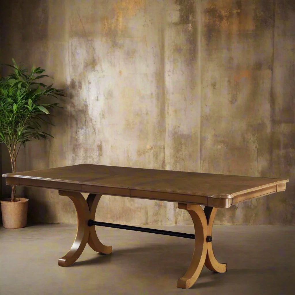 Oneonta Dining Table