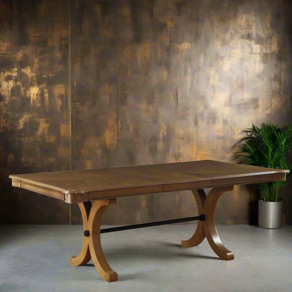 Oneonta Dining Table