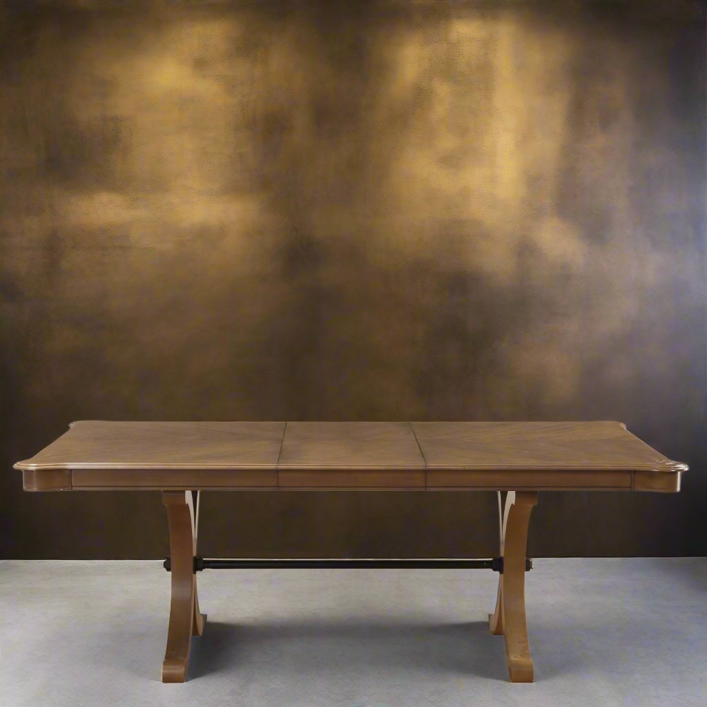 Oneonta Dining Table