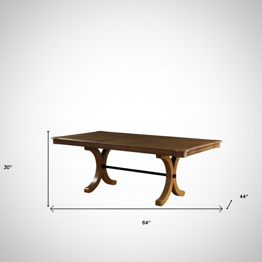 Oneonta Dining Table