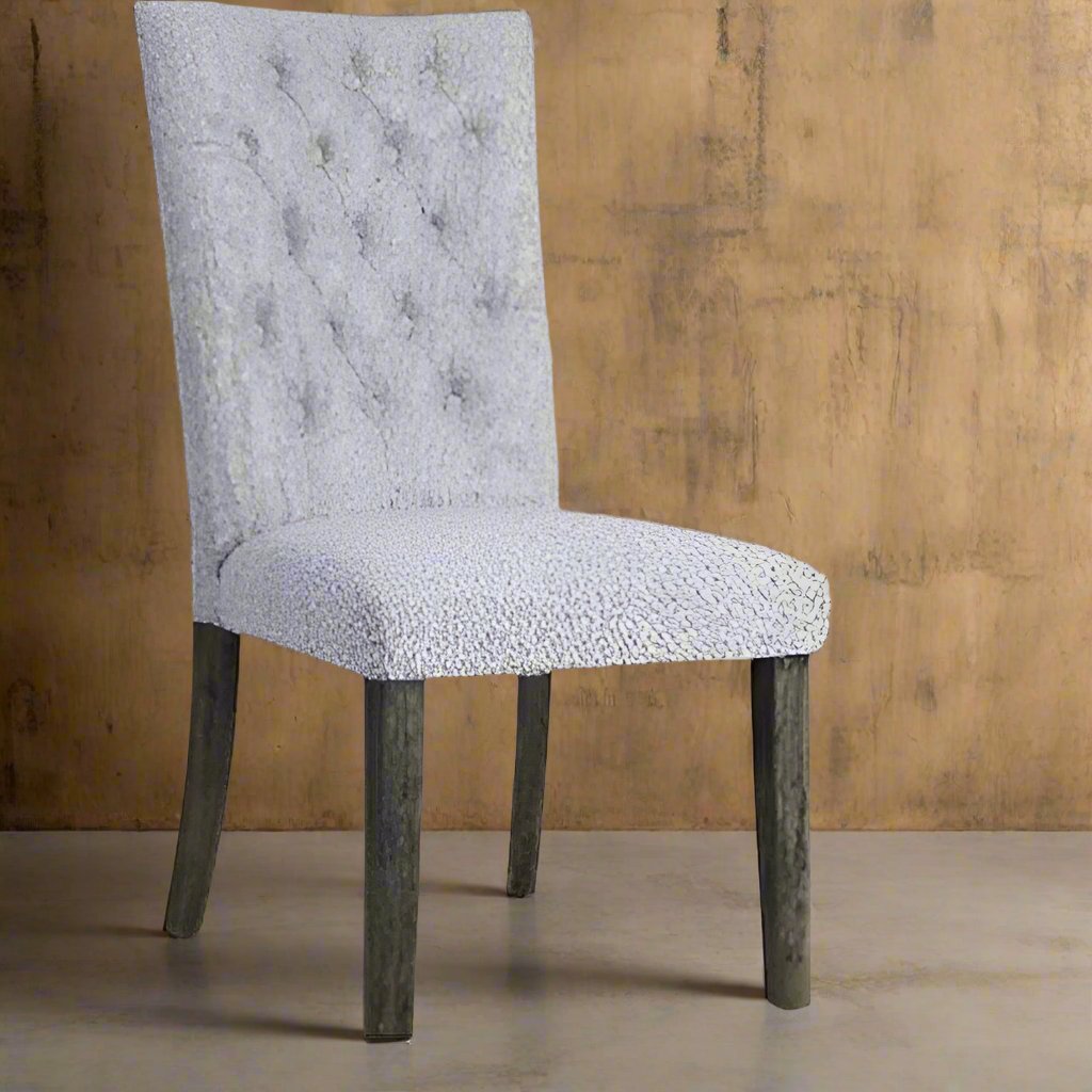 Milan Dining Chair /Two