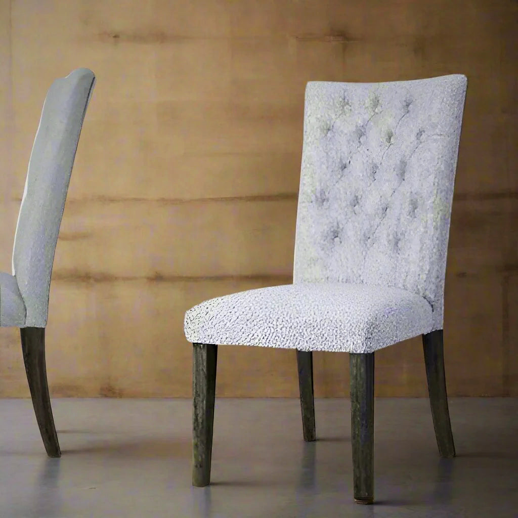 Milan Dining Chair /Two