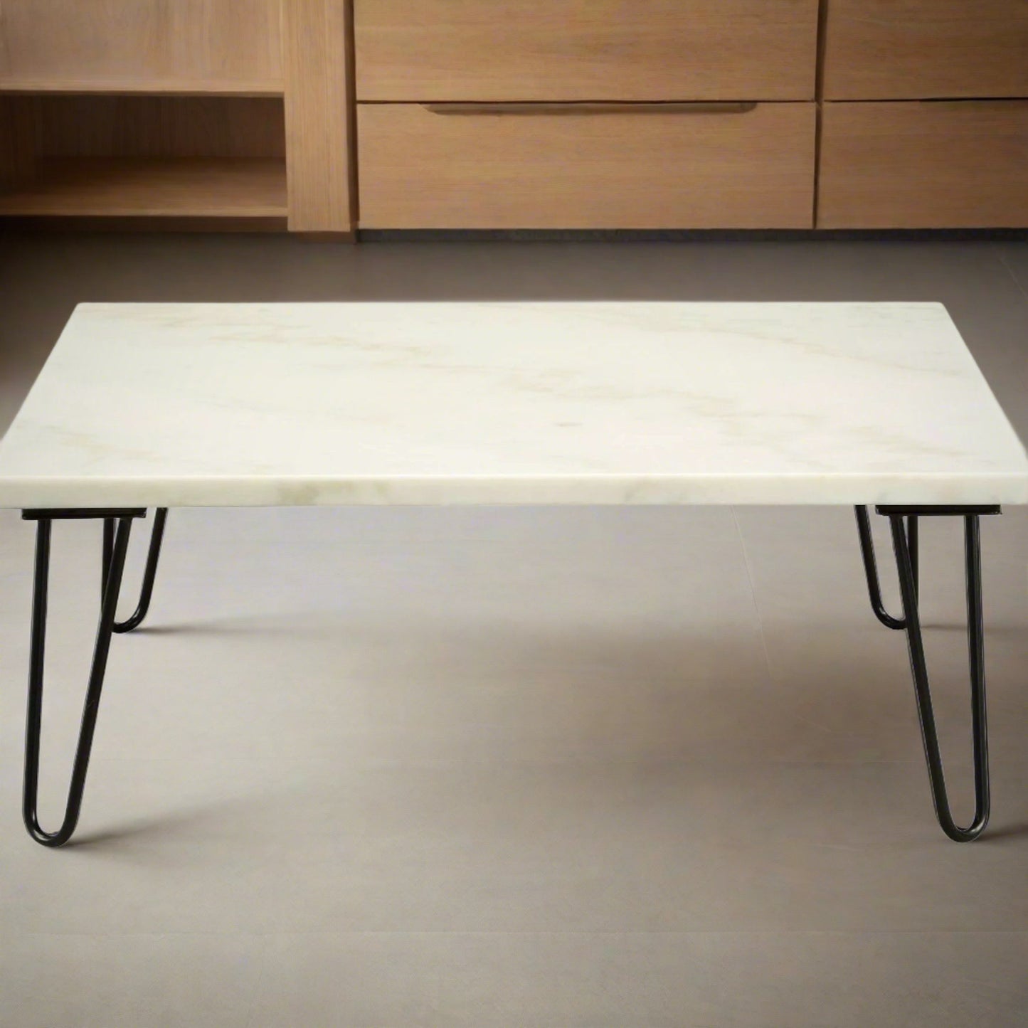 Ableny Coffee Table
