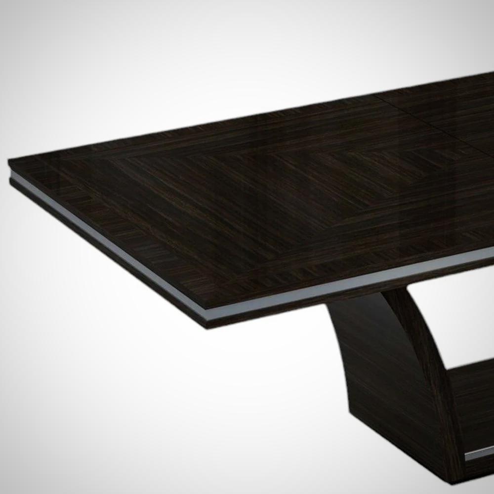 Oakfield Dining Table