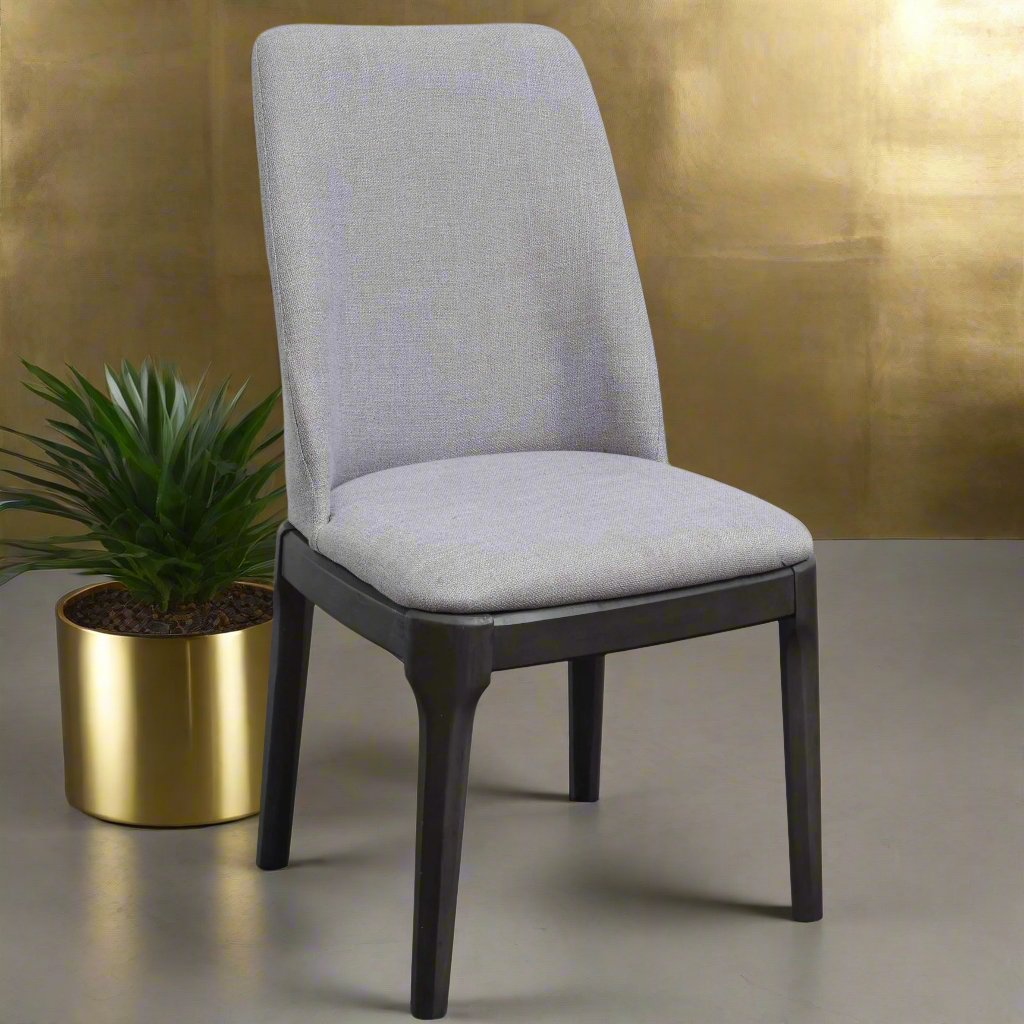 Savannah Dining Chair /Two