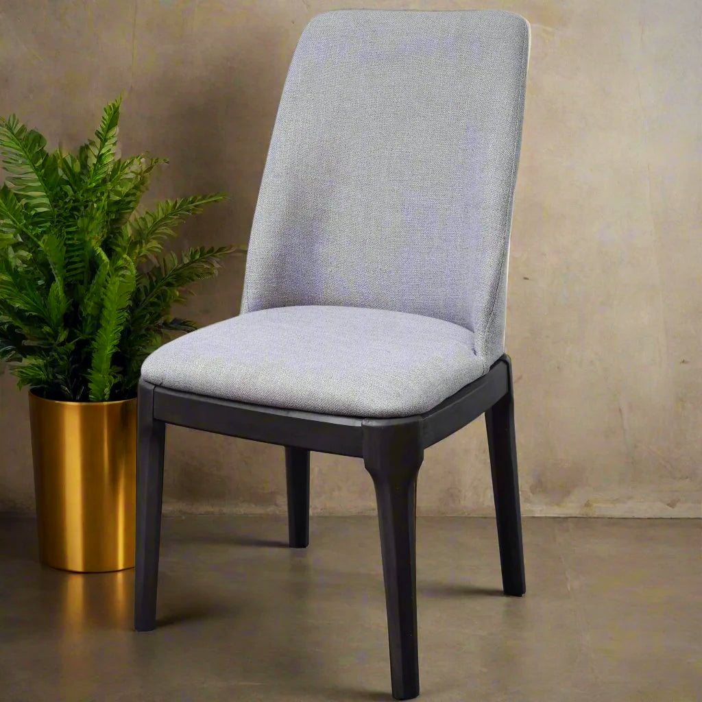 Savannah Dining Chair /Two