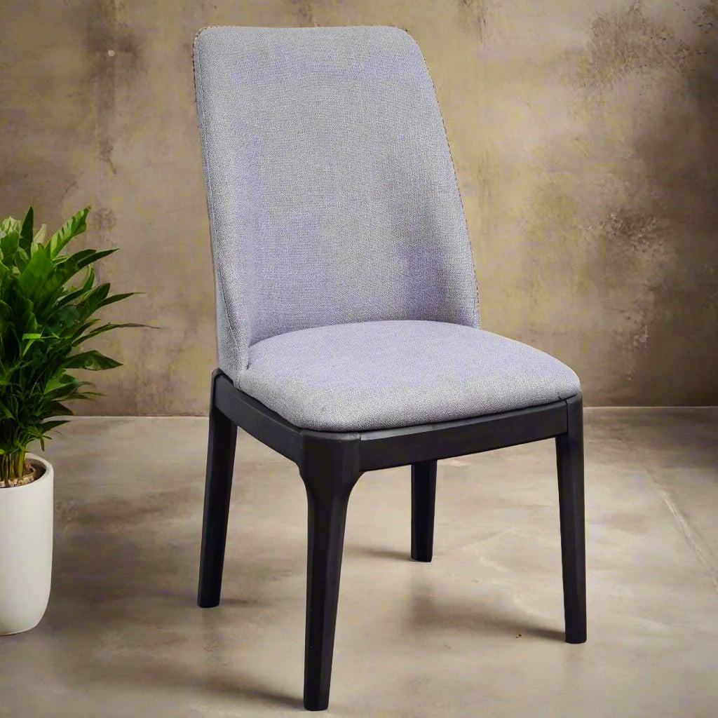 Savannah Dining Chair /Two