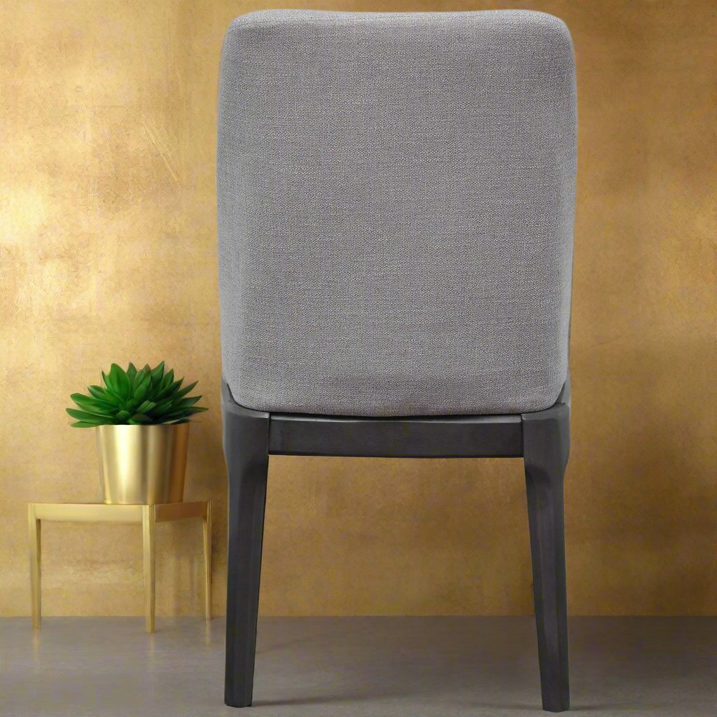 Savannah Dining Chair /Two