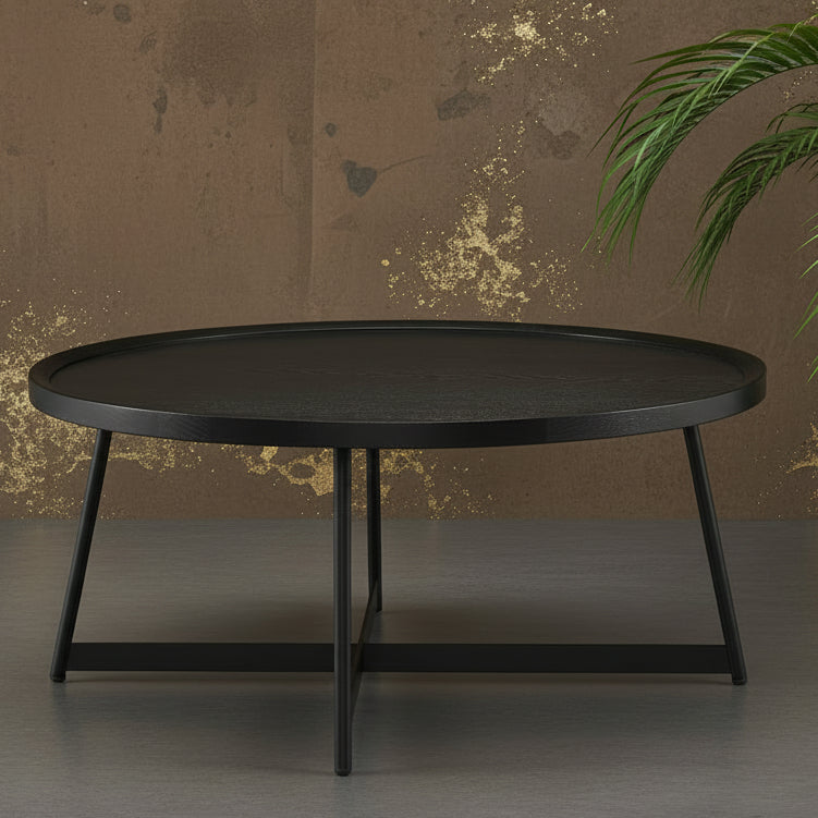 Hillsdale Coffee Table