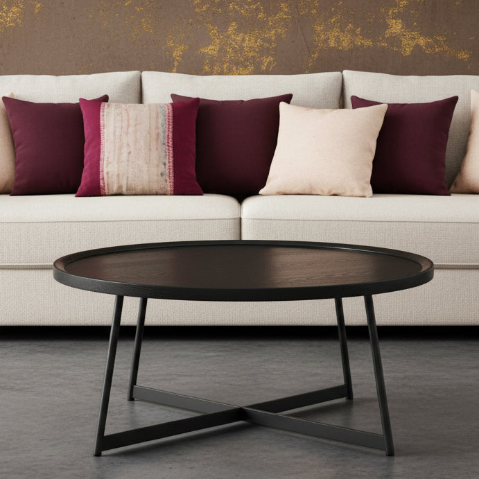 Hillsdale Coffee Table