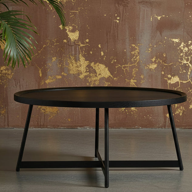 Hillsdale Coffee Table