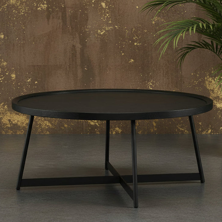 Hillsdale Coffee Table