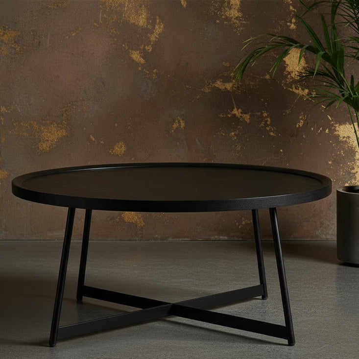 Hillsdale Coffee Table