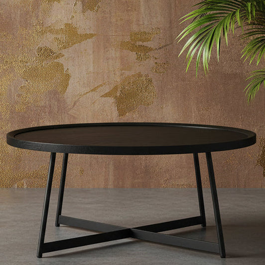 Hillsdale Coffee Table