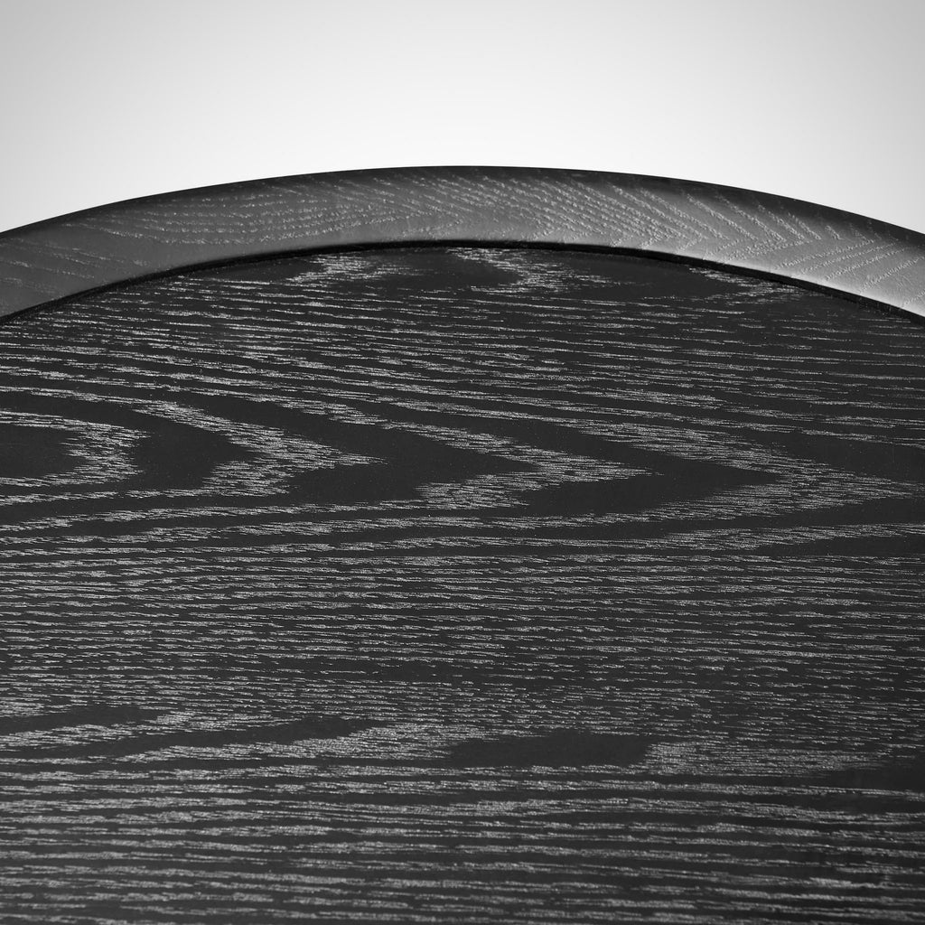 Hillsdale Coffee Table