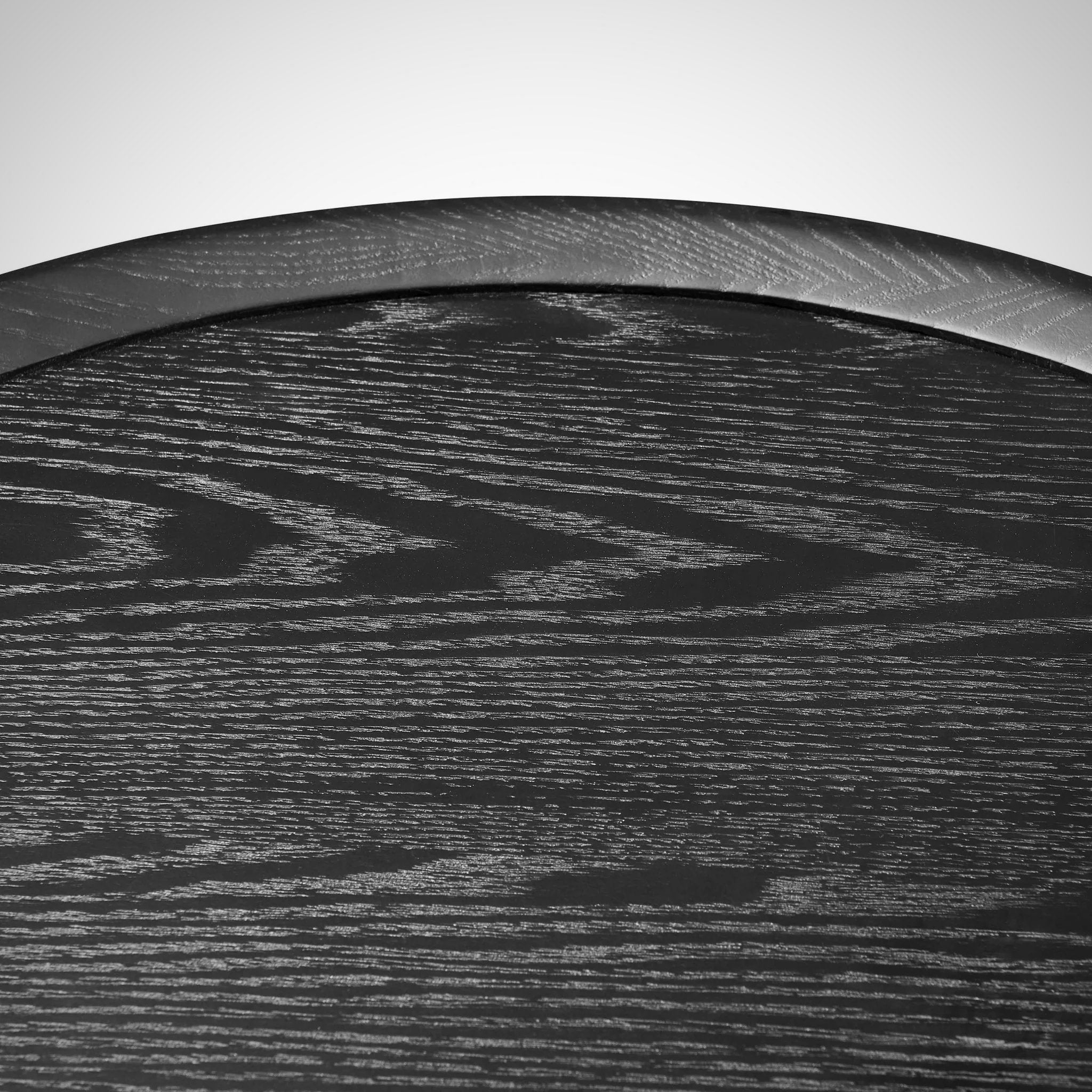 Hillsdale Coffee Table