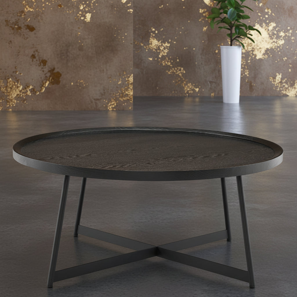 Hillsdale Coffee Table