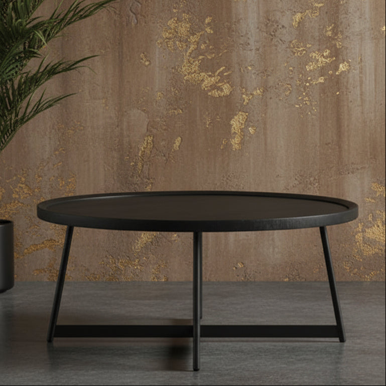 Hillsdale Coffee Table