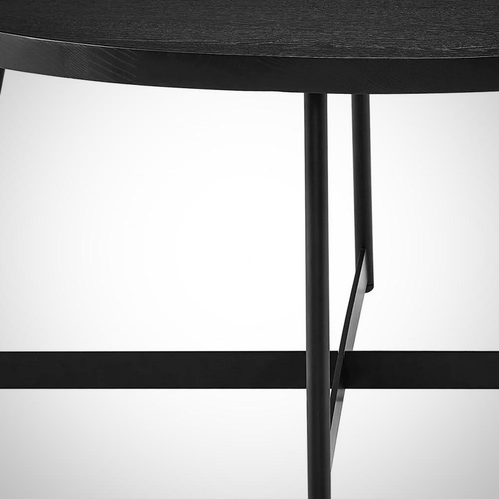 Hillsdale Coffee Table