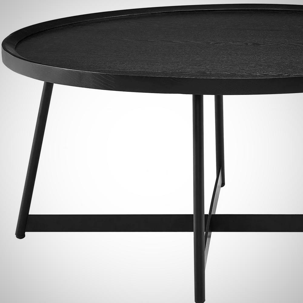 Hillsdale Coffee Table